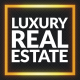 Luxury Real Estate Promo - VideoHive Item for Sale