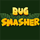 Bug Smasher - HTML5 Casual Game - CodeCanyon Item for Sale