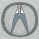 Acura Logo - 3DOcean Item for Sale