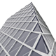 Office Tower - 3DOcean Item for Sale