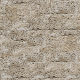 Stone Texture - 3DOcean Item for Sale