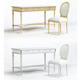 3d model of chair and table Arezia. Pellegatta - 3DOcean Item for Sale