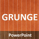 Business Standards: Grunge Corporate Presentation - GraphicRiver Item for Sale