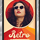 Retro Instagram Stories Pack - VideoHive Item for Sale