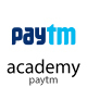Academy LMS Paytm Payment Addon - CodeCanyon Item for Sale