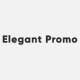 Business Elegant Promo - VideoHive Item for Sale