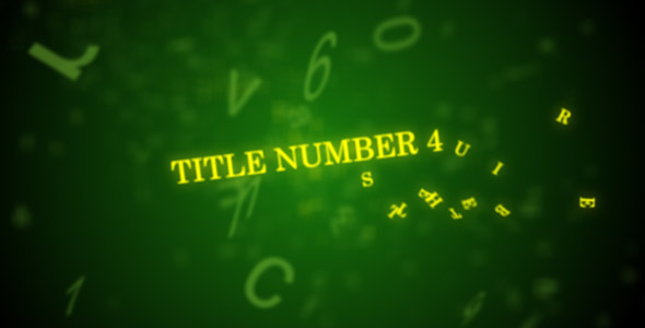 Characters Clouds Title alt