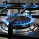 Gas Stove - AudioJungle Item for Sale