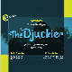 The Djuckie - GraphicRiver Item for Sale