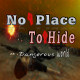 No Places To hide 3D Game shooting - CodeCanyon Item for Sale