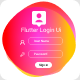 Flutter Login UI Template 6+ different designs - CodeCanyon Item for Sale