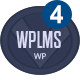 WPLMS Learning Management System for WordPress, WordPress LMS - ThemeForest Item for Sale