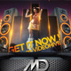Play: Club / Party Promo - VideoHive Item for Sale