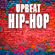 Urban Hip-Hop Logo Intro