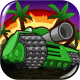 Sahara Invasion - HTML5 Game 120+ Levels & Constructor & Mobile! (Construct 3 | Construct 2 | Capx) - CodeCanyon Item for Sale