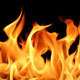 Inferno Fire Flames - AudioJungle Item for Sale