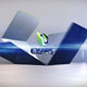 3D Logo Box Intro - VideoHive Item for Sale
