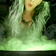 Witches' Brew