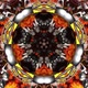 Hell Kaleidoscope - VideoHive Item for Sale