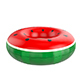 Swimming Ring Watermelon - 3DOcean Item for Sale
