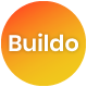 Buildo - Construction Responsive Email Template - ThemeForest Item for Sale