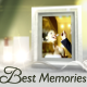 Best Memories Photo Album - VideoHive Item for Sale