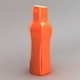 Tupperware Inspired Water Bottle - 3DOcean Item for Sale