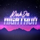 Night Run Synthwave