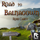 Road to Balnagown