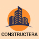 Constructera - Construction & Business WordPress Theme - ThemeForest Item for Sale