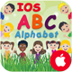 iOS Alphabet - CodeCanyon Item for Sale