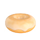 Glazed Donut - 3DOcean Item for Sale