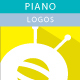 Happy Piano Logo 1