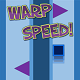 Warp Speed - HTML5 Game + Admob (Construct 3 | Construct 2 | c3p | capx) - CodeCanyon Item for Sale