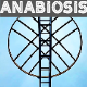 Anabiosis - AudioJungle Item for Sale