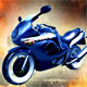 Unreal Moto Rider - Admob | Unity | Firebase - CodeCanyon Item for Sale