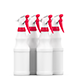 Hand sprayer - 3DOcean Item for Sale