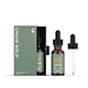 CBD product - 3DOcean Item for Sale