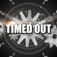 Timed Out - VideoHive Item for Sale