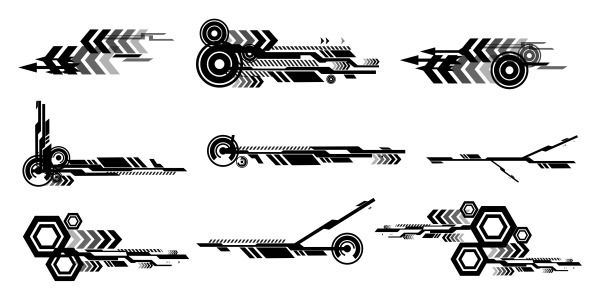 Hi-Tech-Element- 2 alt