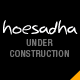 Hoesadha - Fullscreen Under Construction Template - ThemeForest Item for Sale