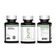 Bottle mockup - 3DOcean Item for Sale