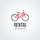 Rental Bike - CodeCanyon Item for Sale