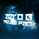 Zero G Media Pack - VideoHive Item for Sale