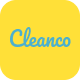 Cleanco - Cleaning Service Company Template Kit