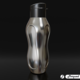 Tupperware Inspired Water Bottle - 3DOcean Item for Sale