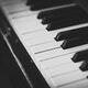 Jazz Hip Hop JazzHop Piano Boom Bap
