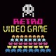 Video Game