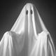 Halloween Ghost