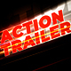 Action Trailer Teaser - VideoHive Item for Sale